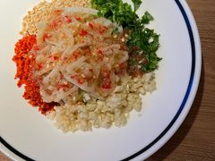 -太二酸菜鱼(兴业太古汇店)