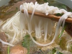 -全家福米线