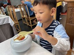 -东门烤鸭店(东华门店)