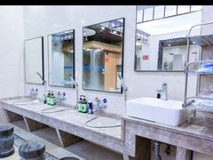 -清水湾·洗浴会所