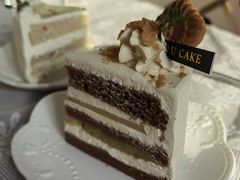 -LuluCake·路鹿蛋糕