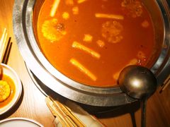 -杨翔豆皮涮牛肚(万和城店)