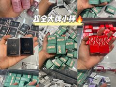 -凯德广场(金牛店)
