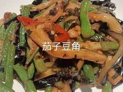 -吉旺港式餐厅(南方商城店)