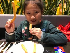 -TIAGO HOME KITCHEN(朝阳大悦城店)