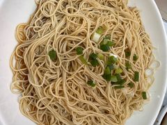 -裕记美食(江边里店)