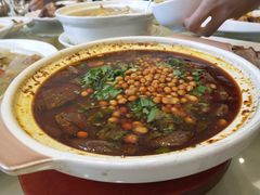 -月圆霖特色农家乐