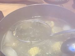 -潮味四季潮汕牛肉火锅(来凤街店)