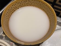 -娘家米汤饭(大营路店)