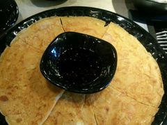 -万达广场(泰安泰山店)