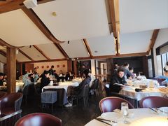 -四季民福烤鸭店(故宫店)