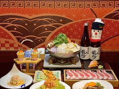 -熊藏居酒屋(kkone店)
