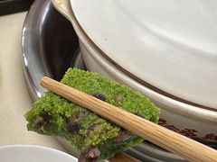 -土连锅·现熬养生汤锅(梁家巷店)