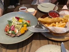 -Calix&Lay's(新天地店)