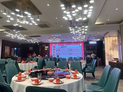 -聚鑫阁江浙菜·非遗传承技艺(闵行交大店)