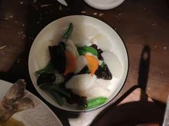 -食锦记·福建私房菜(浦西万达店)