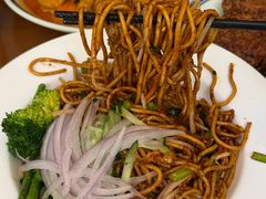 -马来MO简餐.南洋风味料理(美食街店)