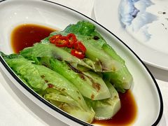 -顺德渔村(华侨城店)