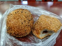 -清真马祥兴菜馆(云南北路店)