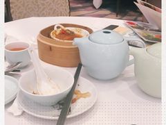 -八月花(旺角朗豪坊店)