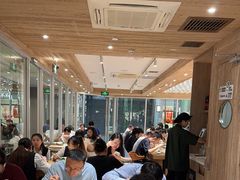 -老乡鸡(融科天地店)