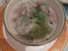 缸子肉-新疆巴州金丝特餐厅(大钟寺店)