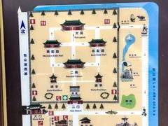 -开封包公祠