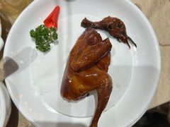 -红日饭店(裕隆三路店)