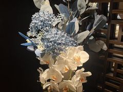 -手佳·水疗汇(嘉益店)