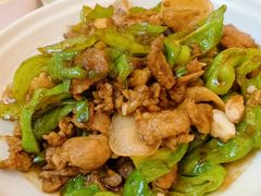 -眉州东坡(亚运村店)
