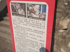 -半月镰胡姐脆皮萝卜饺子