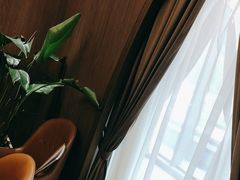 -尚宴(盛世广场·食尚街店)