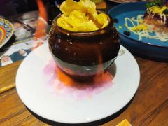 -卢布里西餐厅(海拉尔店)