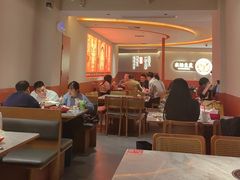 -海岛八号龙虾烧烤田鸡(蓝天路总店)