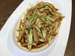 -莫山小馆(百花店)
