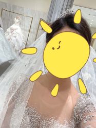 -南京宝娜嫁衣婚纱礼服馆(中央路店)
