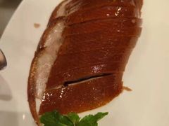 -鸭匠食府·挂炉烤鸭·新京菜(阜成路店)