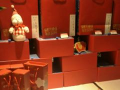 -眉州东坡(通州店)