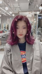 点击看大图 -5M HAIR SALON