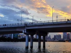 -海港城购物中心