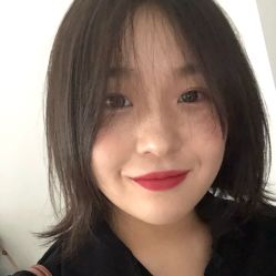 点击看大图 -HairCode芭曲发型
