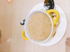 -CoCo壱番屋(久光百货店)