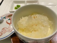 -潮汕味道·煮海餐厅(金麟大厦店)