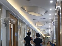 -圣呗口腔·舒适化种植牙·矫正中心(广州总院)