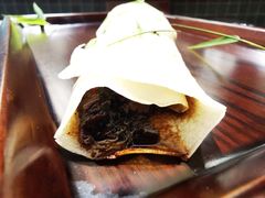 -卤儿道道(经纬店)