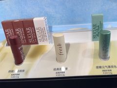 -万达广场(厦门湖里店)