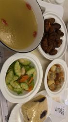 -诗安国际母婴会所(香坊区店)