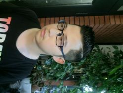 android_upload_pic-3AM HAIR SALON烫发染发接发