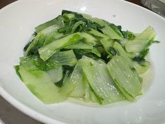 -水月周庄铂尔曼酒店-水月荟中餐厅