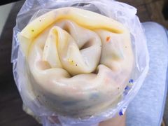 -安徽阜阳卷馍(西单店)